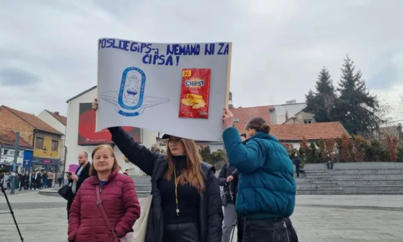 tuzla protesti 1