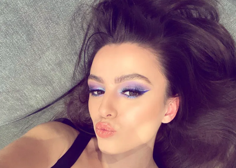 Cher Lloyd