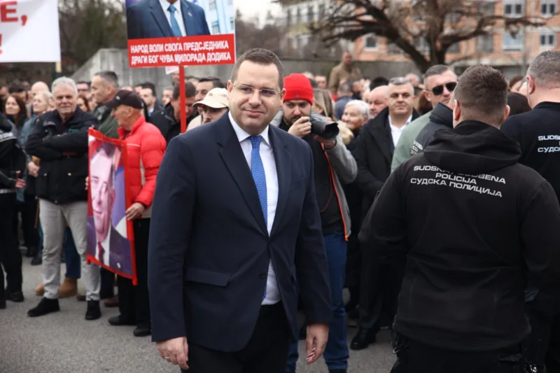 milorad-dodik-sud-bih-ss-raport-5