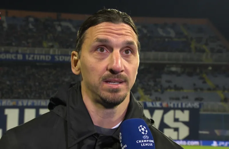 ibra 4