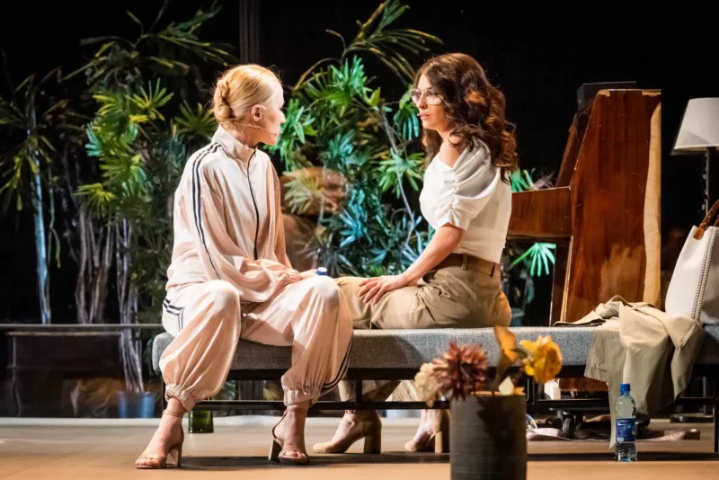 VH - HEDDA GABLER Proba 15-3-2022-22