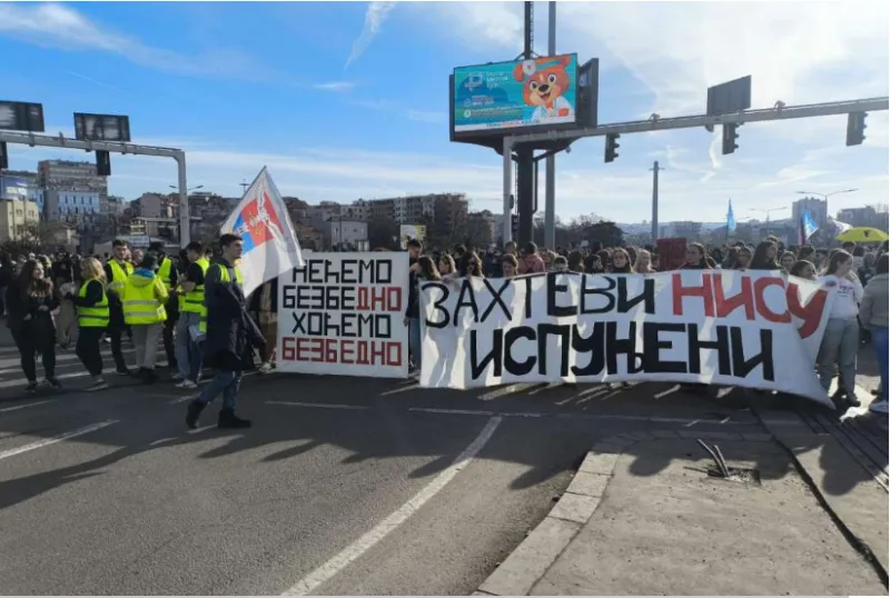 srbija 1