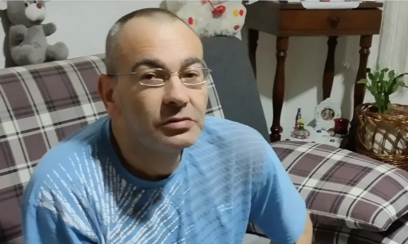 damir muratovic 3