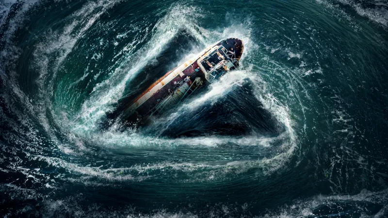 the-bermuda-triangle-into-cursed-waters-s2-2048x1152-primary-16x9-1