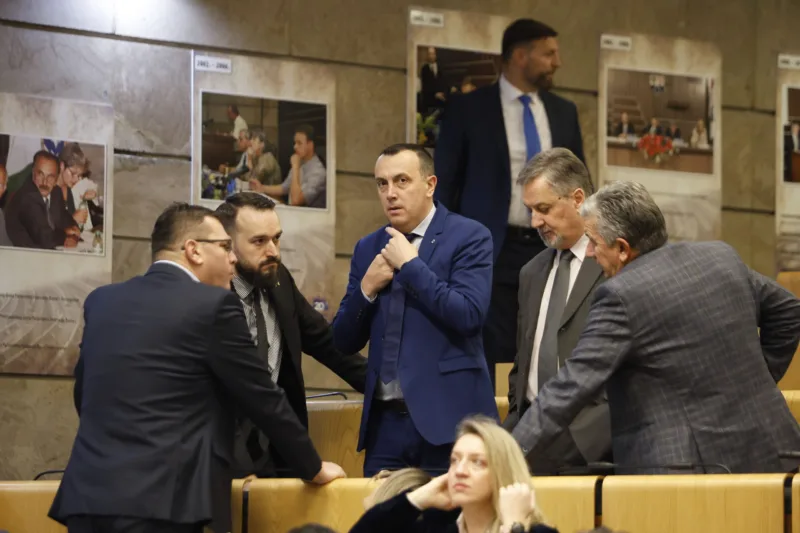 predstavnicki dom fbih fena