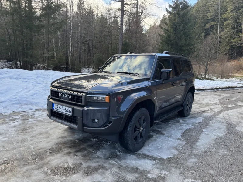 toyota land cruiser raport (54)