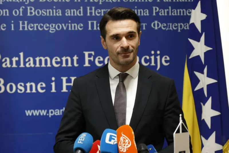 Vedrran Škobić