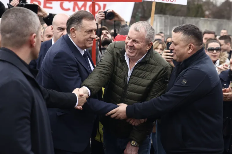 milorad-dodik-sud-bih-ss-raport-14
