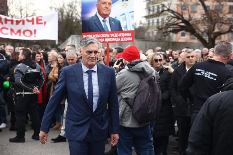 milorad-dodik-sud-bih-ss-raport-2