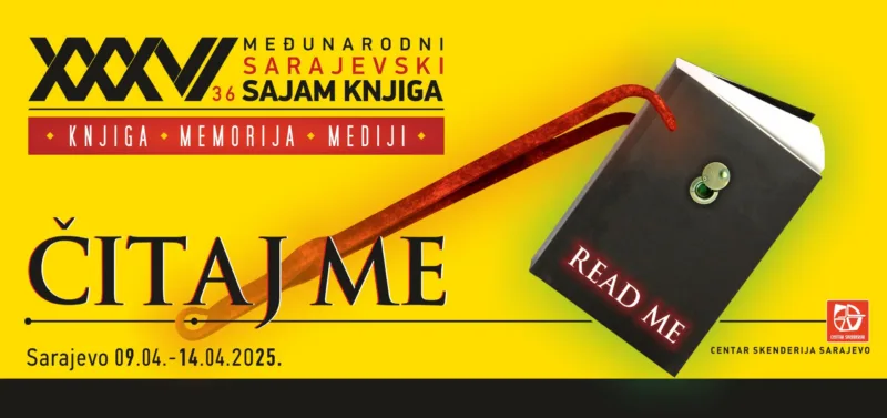 01 SA Knjige 25 info Landsc Boss