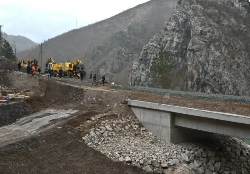pruga-zeljeznice-jablanica-4