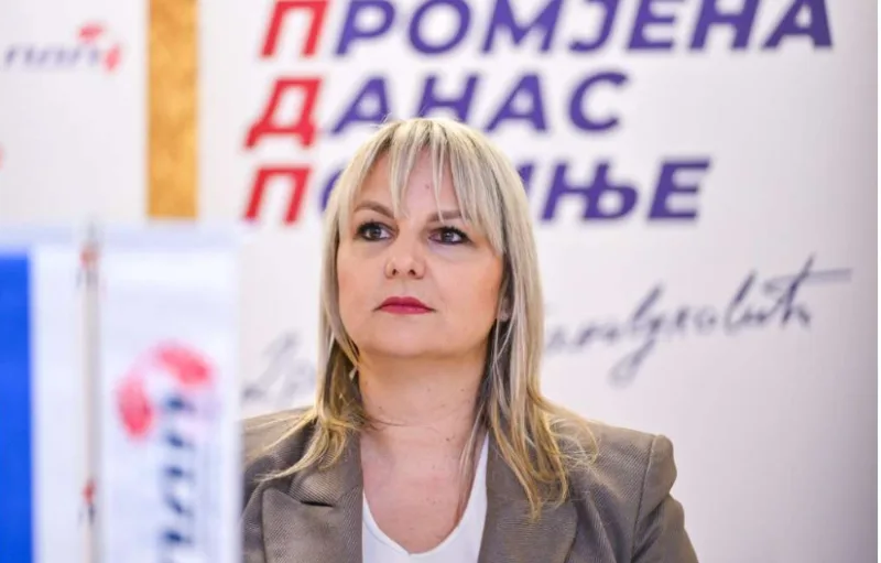 banjac savic 4