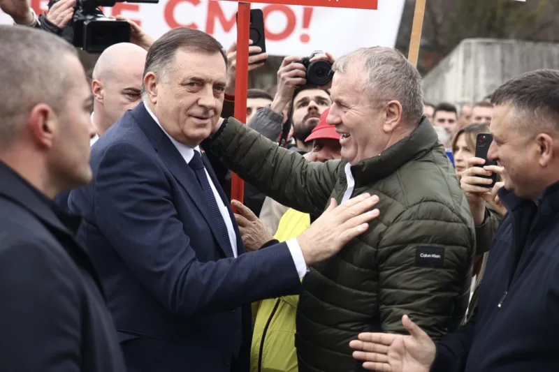 milorad-dodik-sud-bih-ss-raport-12