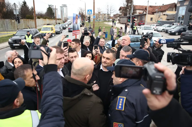 dodikove-pristalice-sud-bih-mup-ks-ss-raport-1
