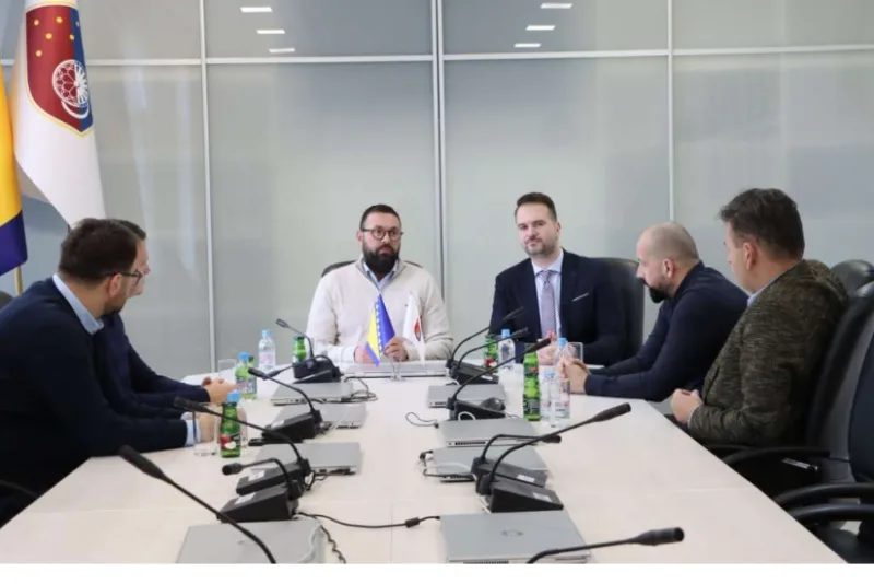 zeljo bosna vladaks 4