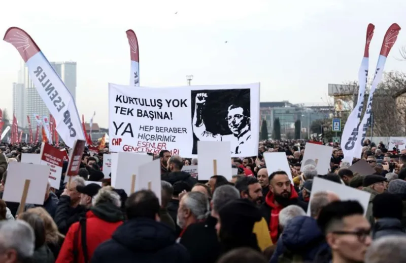 imamoglu