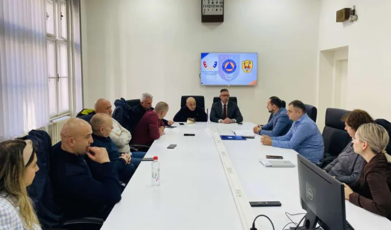 suinikad ks pregovori 12