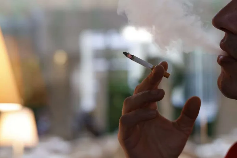 cigara