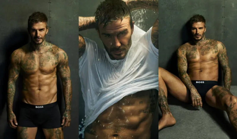 david-beckham-boss1