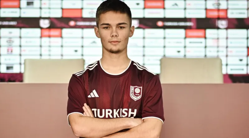 marko sebez 5