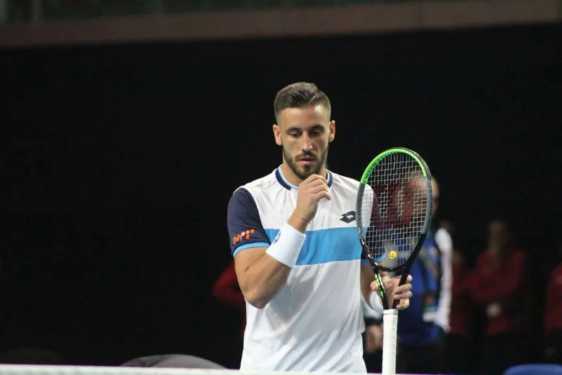 dzumhur