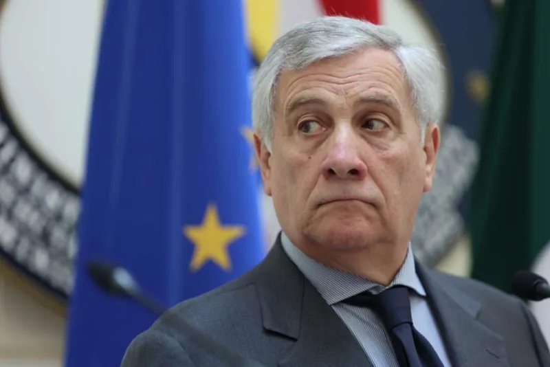 tajani2