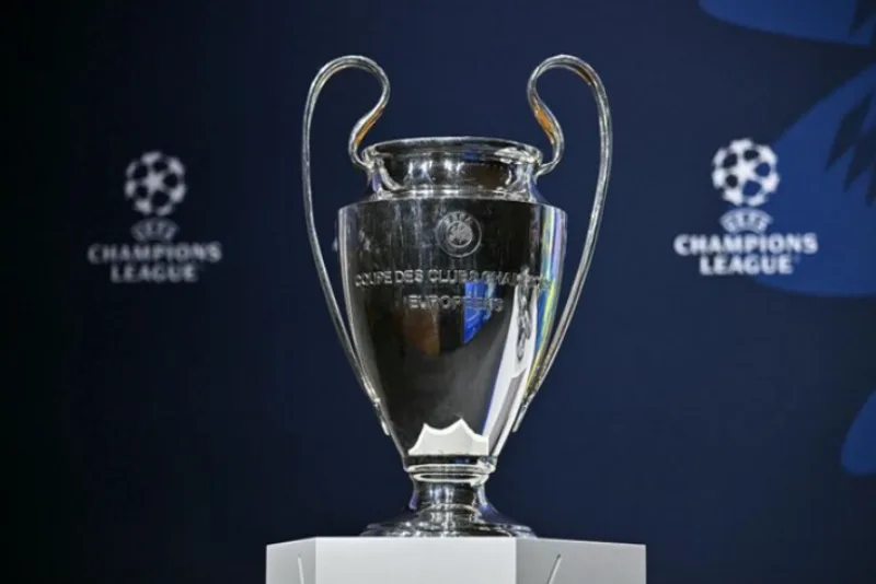 liga prvaka 6