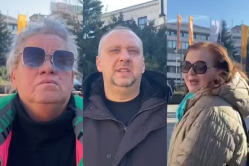 Anketa Sarajevo bojkot trgovina