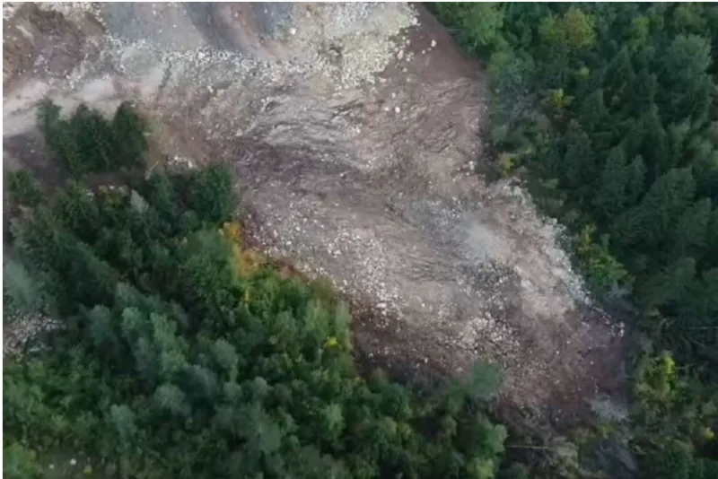 stari grad kliziste 1