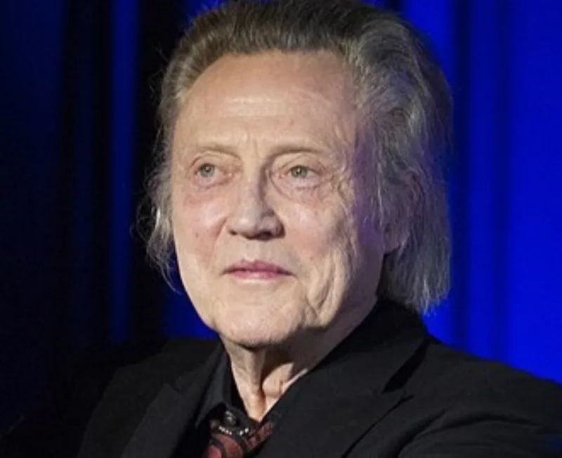 330px-Christopher_Walken_2018