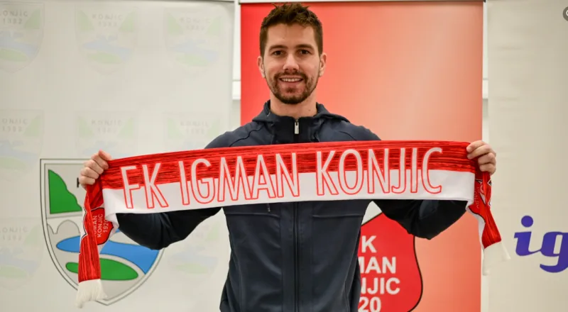 dakovic 1