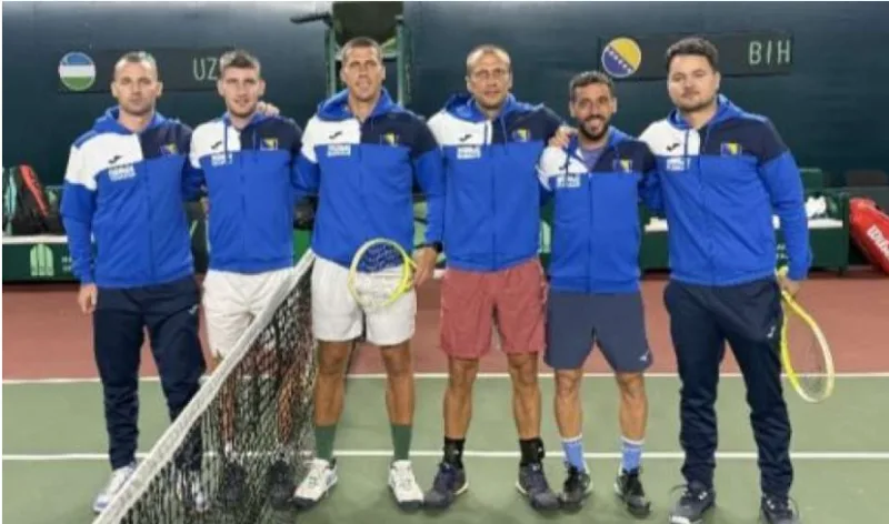 teniseri bih 5