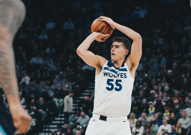 garza 5