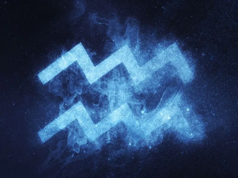 vodolija horoskop