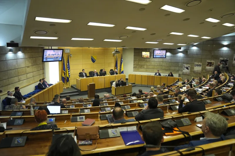 dom naroda parlament fbih aa (6)
