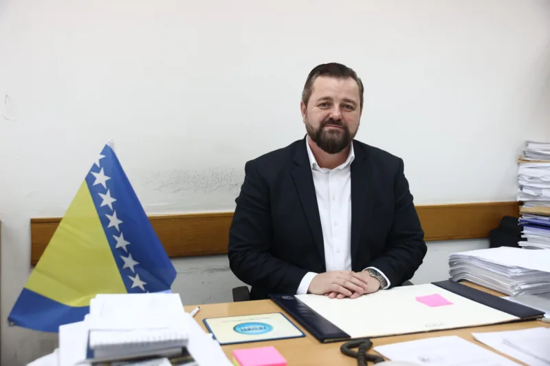 nermin ogresevic raport (16)
