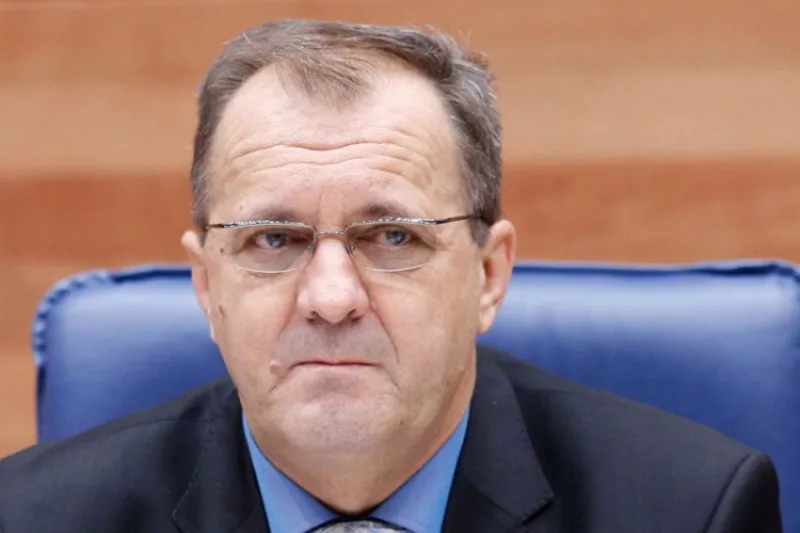 Mlađen Božović