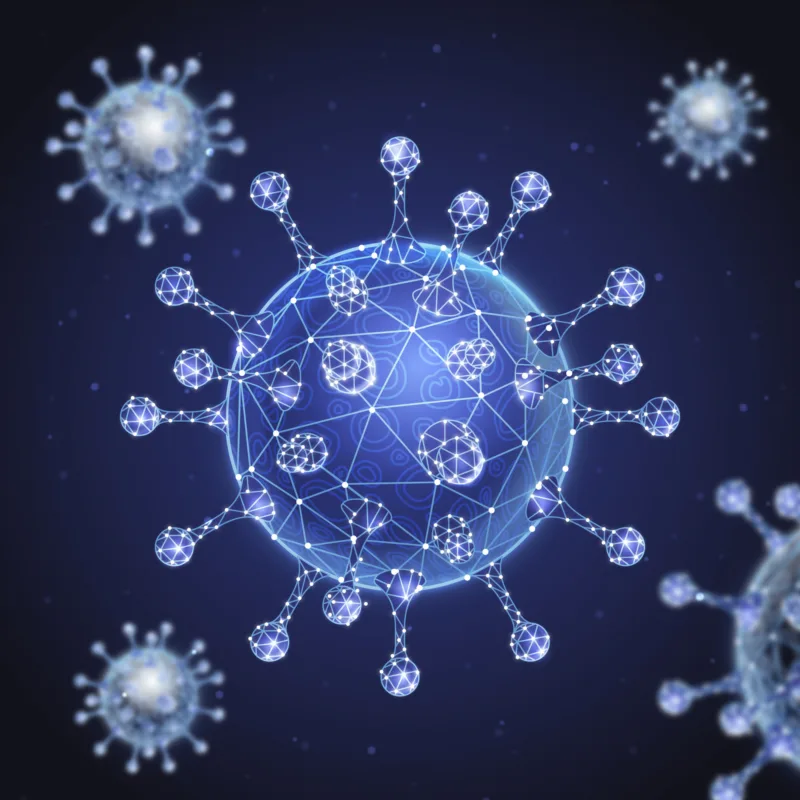 virus1