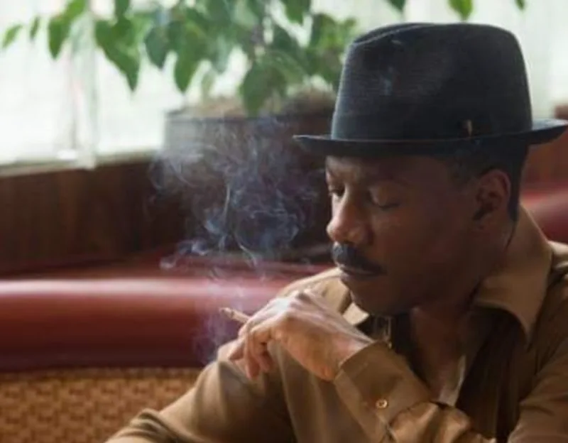 eddie murphy 3