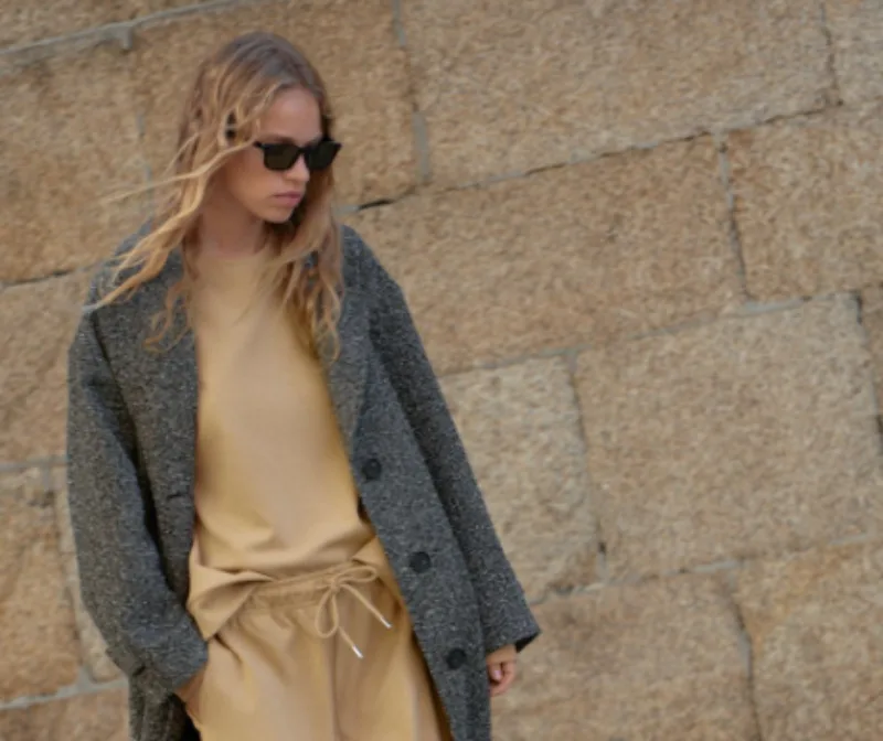 zara4