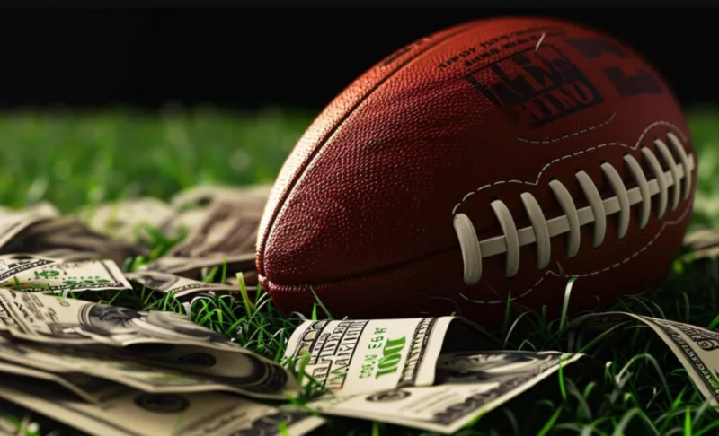 super bowl money 5