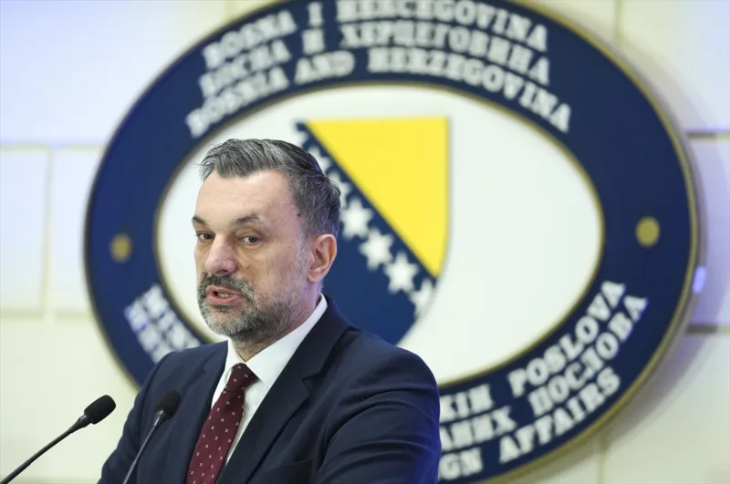 konakovic pres 24 1 (10)