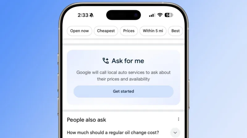 ask-for-me