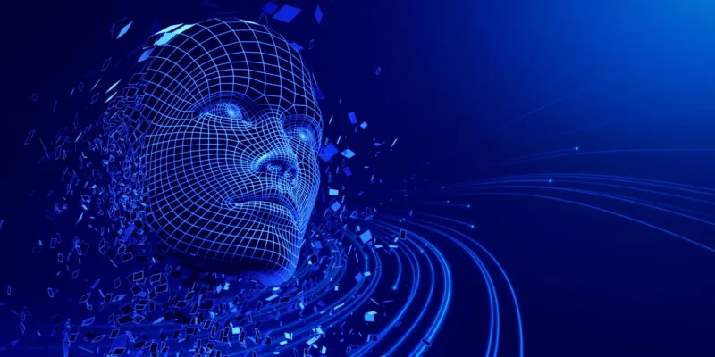 freepik-umjetna intelgencija