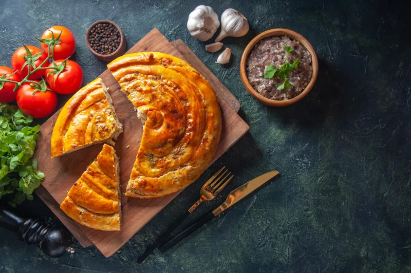 freepik-pita