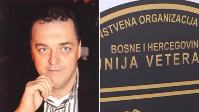 gavbran job fbih 4