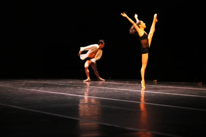 balet6