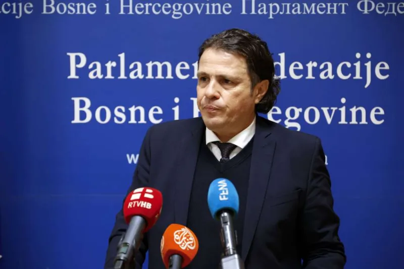 toni kraljevic