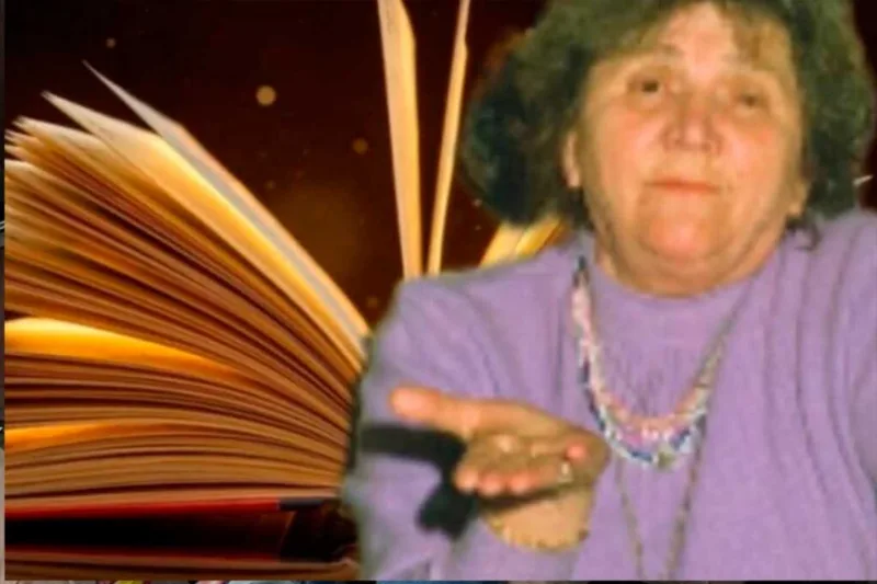 20250129212800_883951