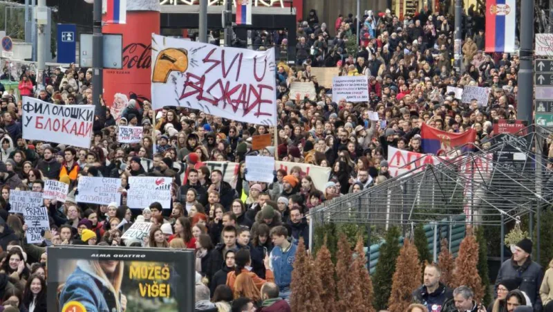 studenti srbija4